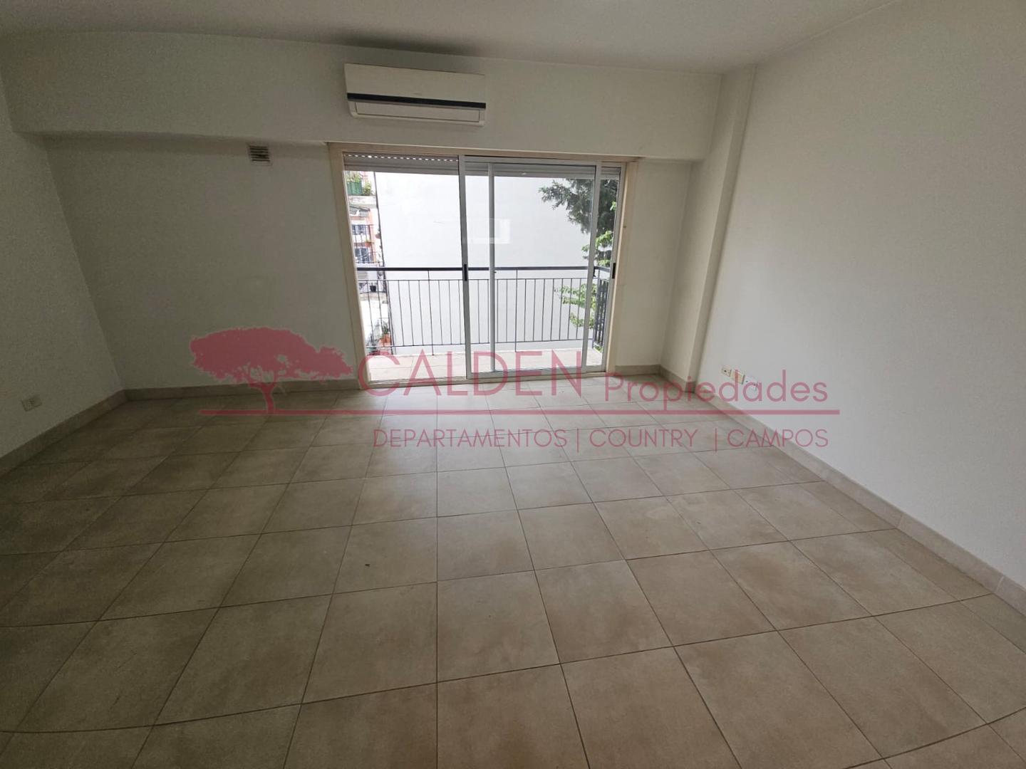 Foto de Alquiler depto. 2 amb. aguilar 2600 colegiales, imagen 4