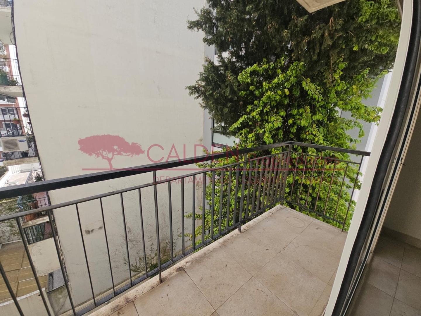 Foto de Alquiler depto. 2 amb. aguilar 2600 colegiales, imagen 3