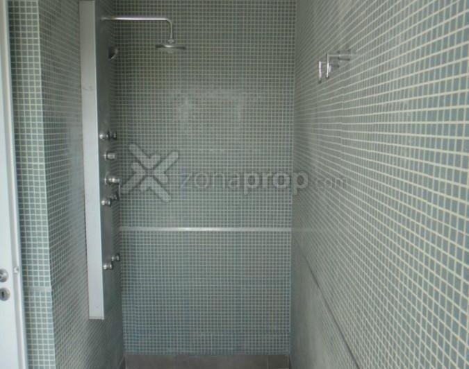Foto de Costa Esmeralda - Residencial 1 lote 63 -Tennis- Golf- Playa, imagen 5