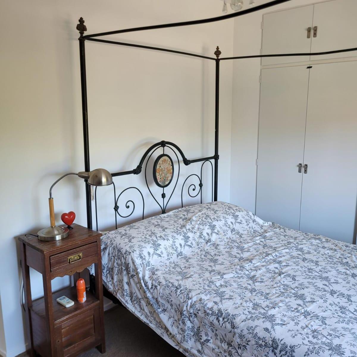 Excelente Casa en Rincon del Arca, San Fernando, Alquiler - Venta 2