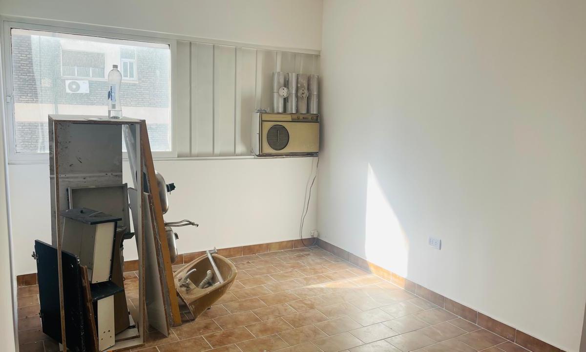 Excelente Departamento de 3 Ambientes, Caballito, Emilio Mitre 4