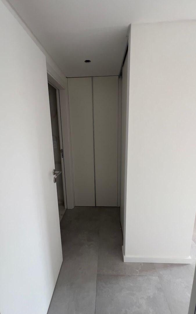 Foto de Excelente departamento a estrenar 2 Amb Recoleta, imagen 5
