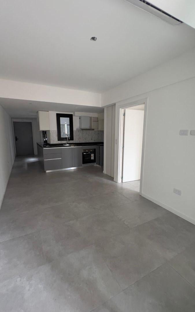 Foto de Excelente departamento a estrenar 2 Amb Recoleta, imagen 4