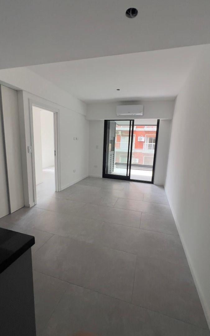 Foto de Excelente departamento a estrenar 2 Amb Recoleta, imagen 1