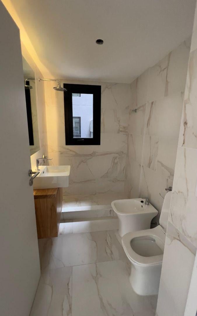 Foto de Excelente departamento a estrenar 2 Amb Recoleta, imagen 3