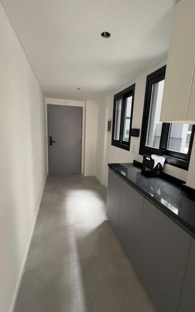 Foto de Excelente departamento a estrenar 2 Amb Recoleta, imagen 2