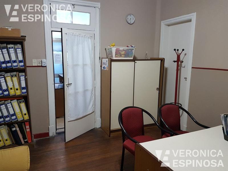 Casa en PH en Venta Moron. Zona Comercial Cuatro Ambientes 5