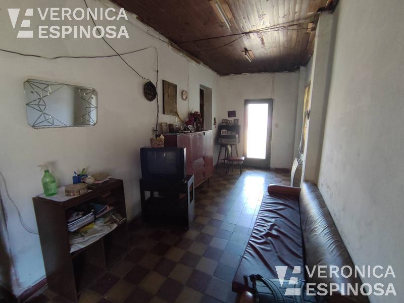 Casa - Moron Sur 5