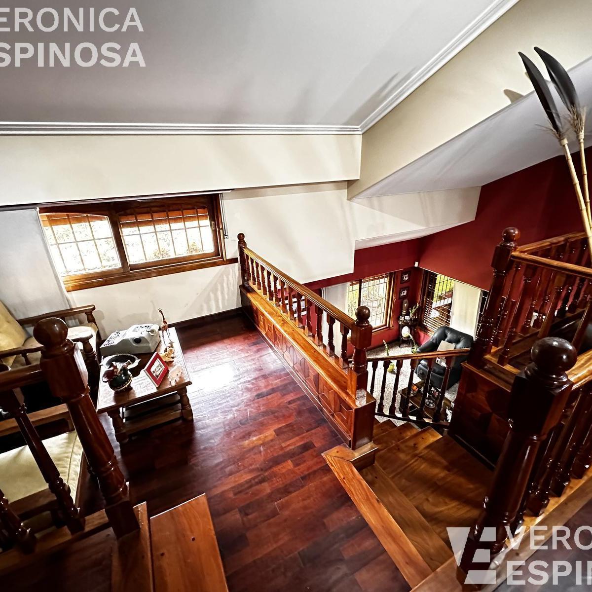 Casa en Venta 5 Ambientes, Morón 5