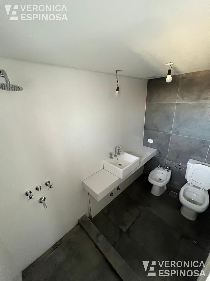 Departamento en Venta Tres Ambientes en Ituzaingo 5