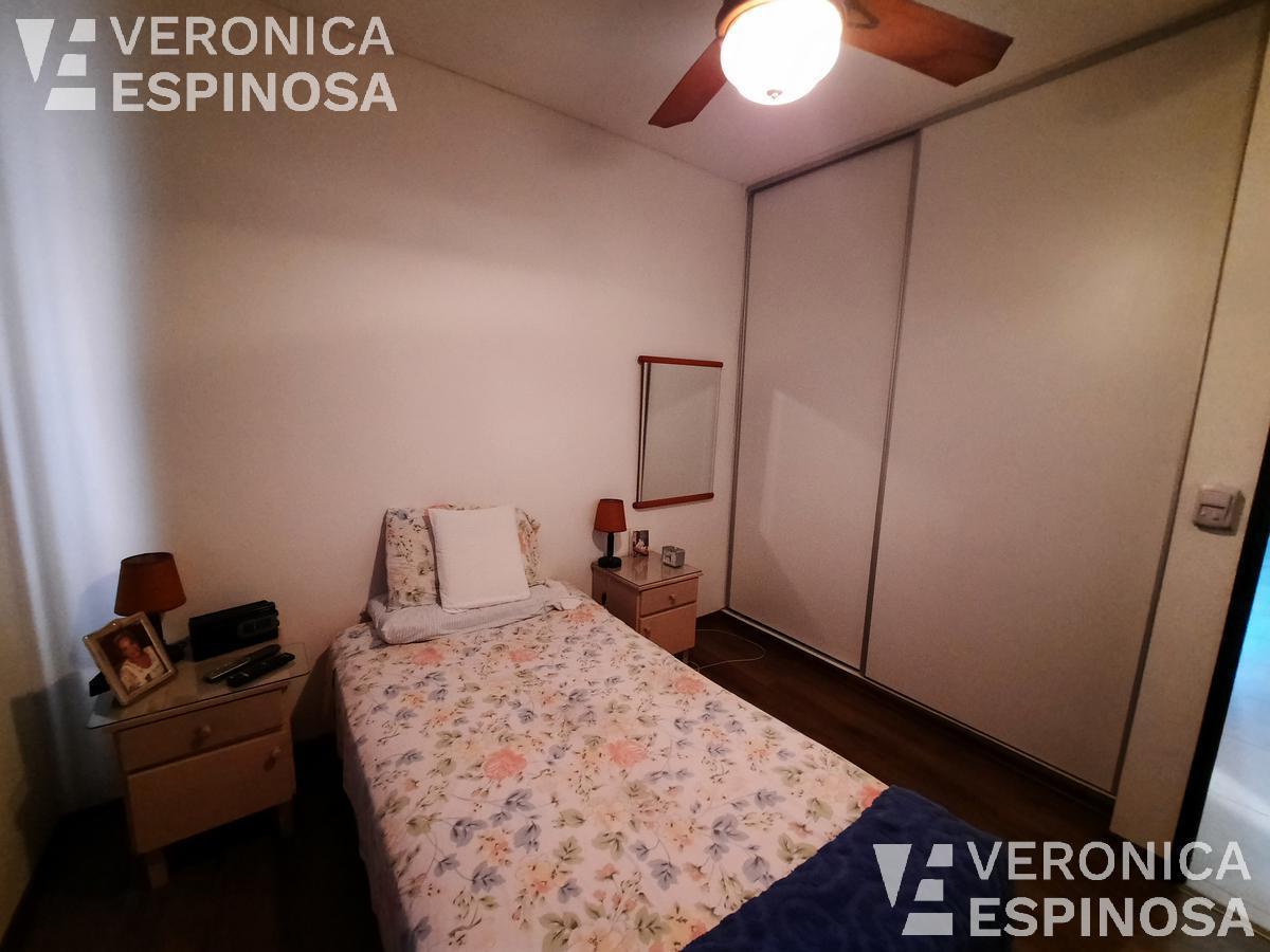 Departamento de Dos Ambientes en Venta - Moron Sur 4
