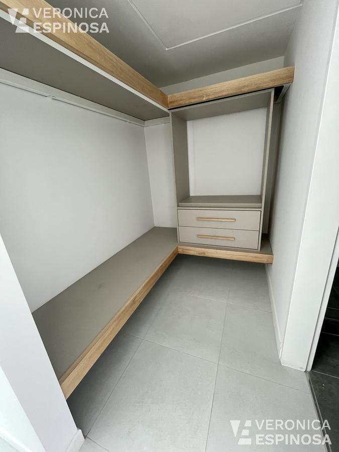 Departamento en Venta 4 Ambientes Tipo Duplex en Ituzaingo. de Categoría 2