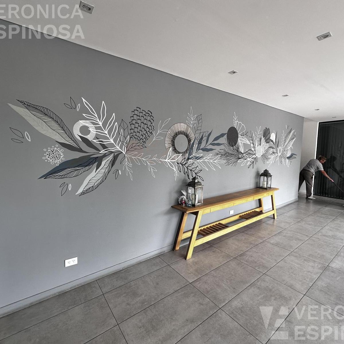 Departamento en Venta 4 Ambientes Tipo Duplex en Ituzaingo. de Categoría 4