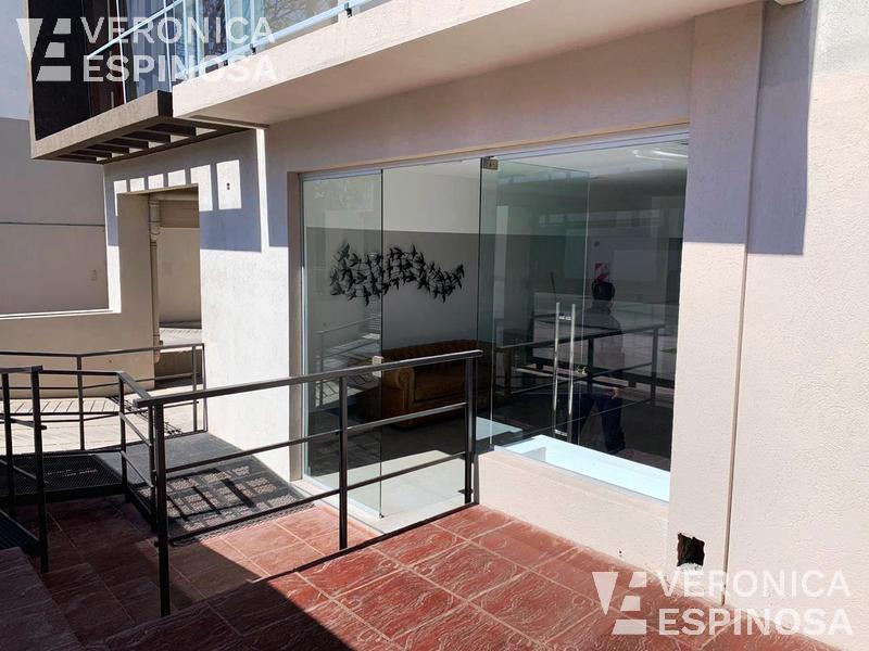 Departamento de un Ambiene con Cochera, en Venta. Ituzaingo. Entrega Inmediata. 4