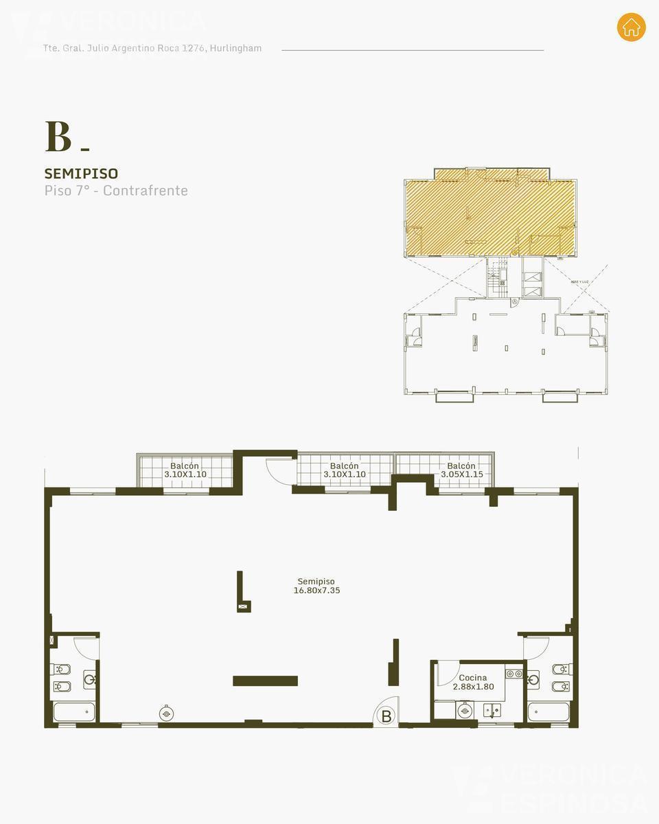 Plano 3