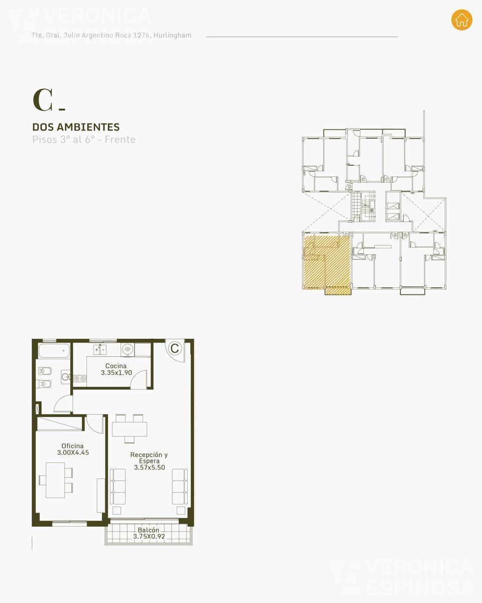 Plano 3