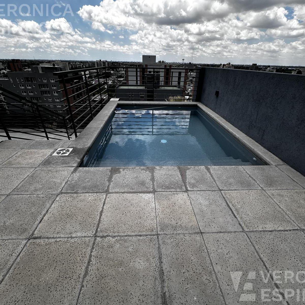 Departamento en Venta 3 Ambientes en Ituzaingo con Balcón. de Categoría 4