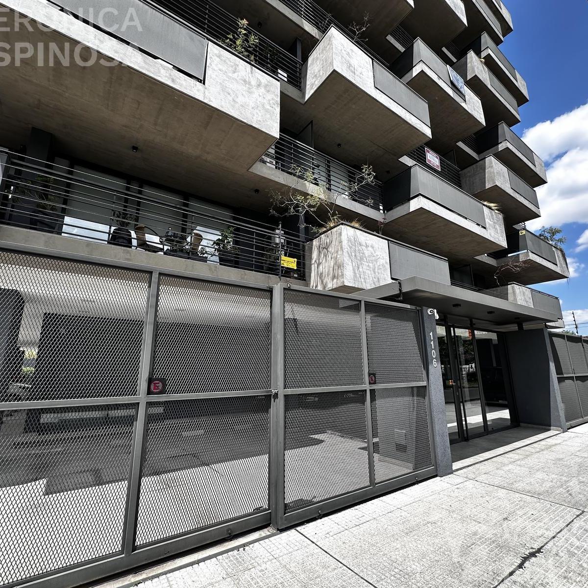 Departamento en Venta 3 Ambientes en Ituzaingo con Balcón. de Categoría 2