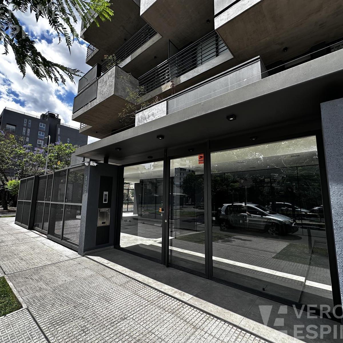 Departamento Tres Ambientes en Venta en Ituzaingo 3