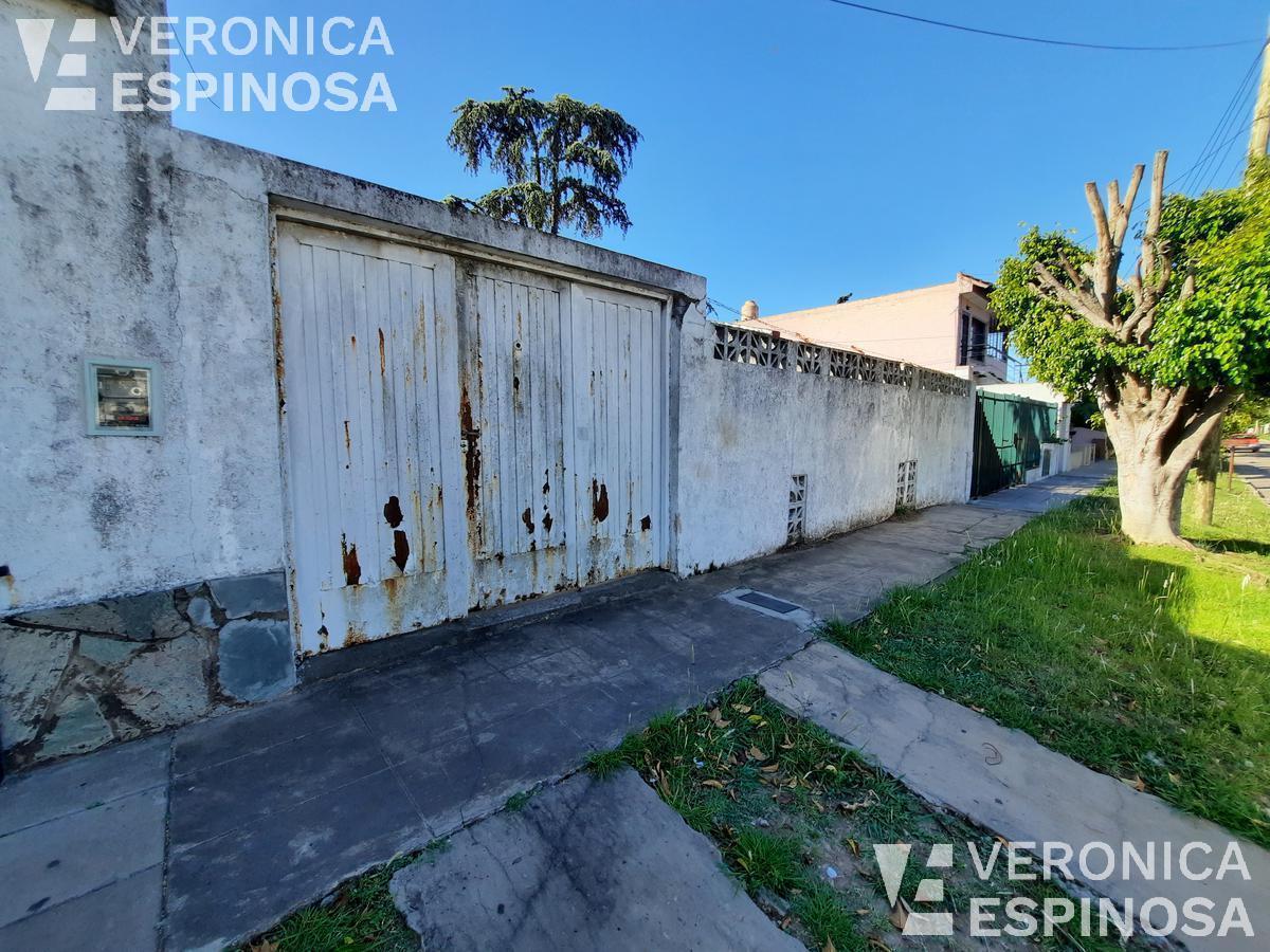 Lote en Venta, Moron Sur. Lote de 10 X 29,15 m. 2