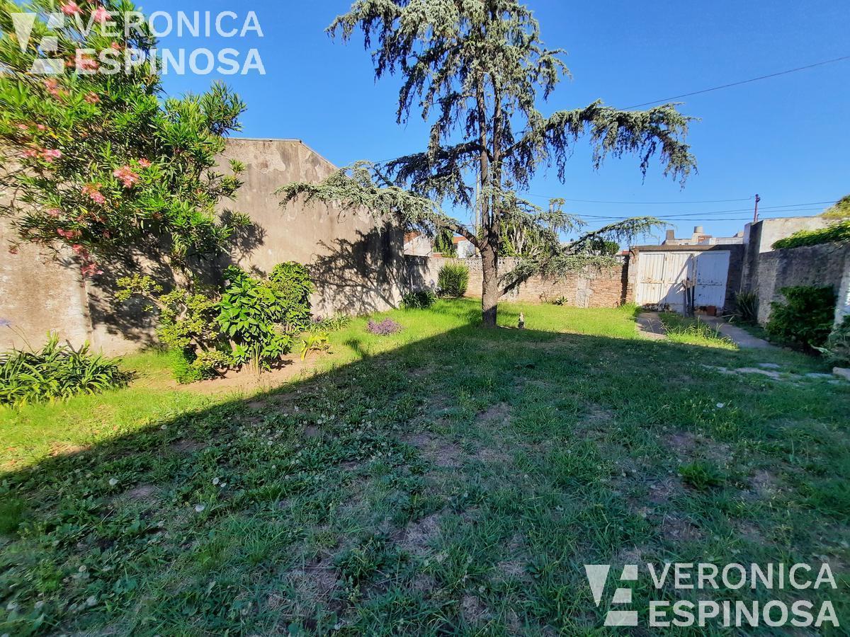 Lote en Venta, Moron Sur. Lote de 10 X 29,15 m. 1