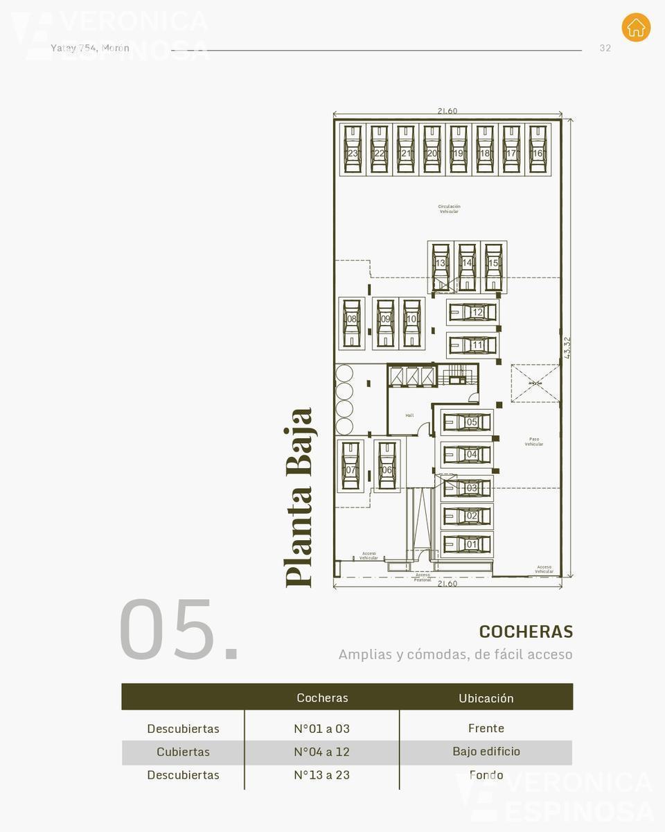 Plano 4