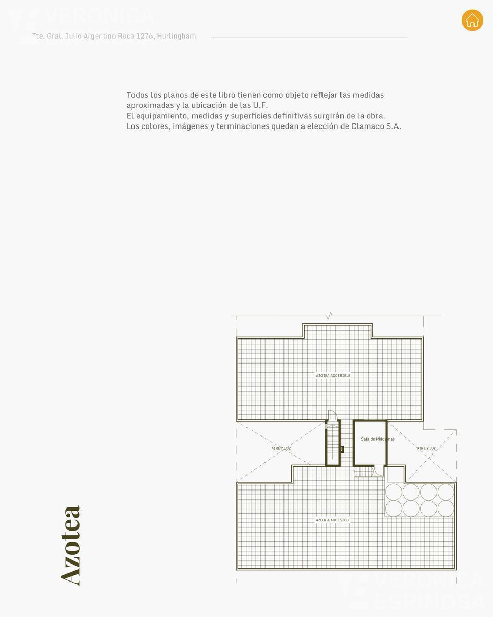 Plano 3