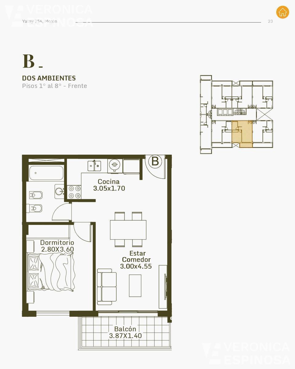Plano 3