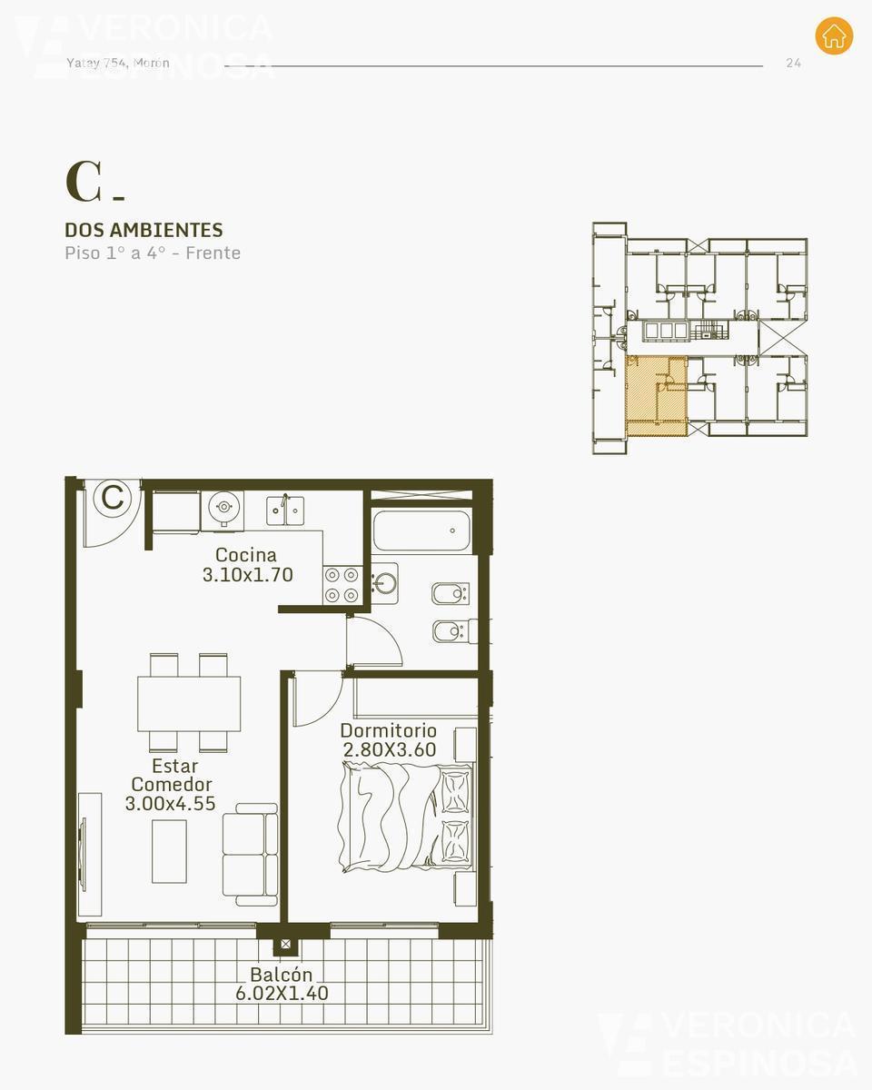 Plano 4