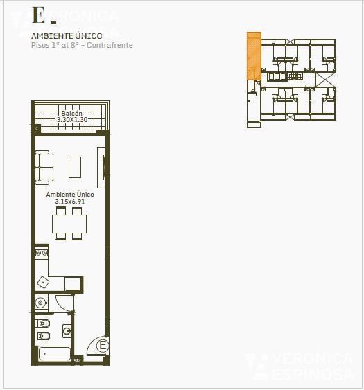 Plano 6