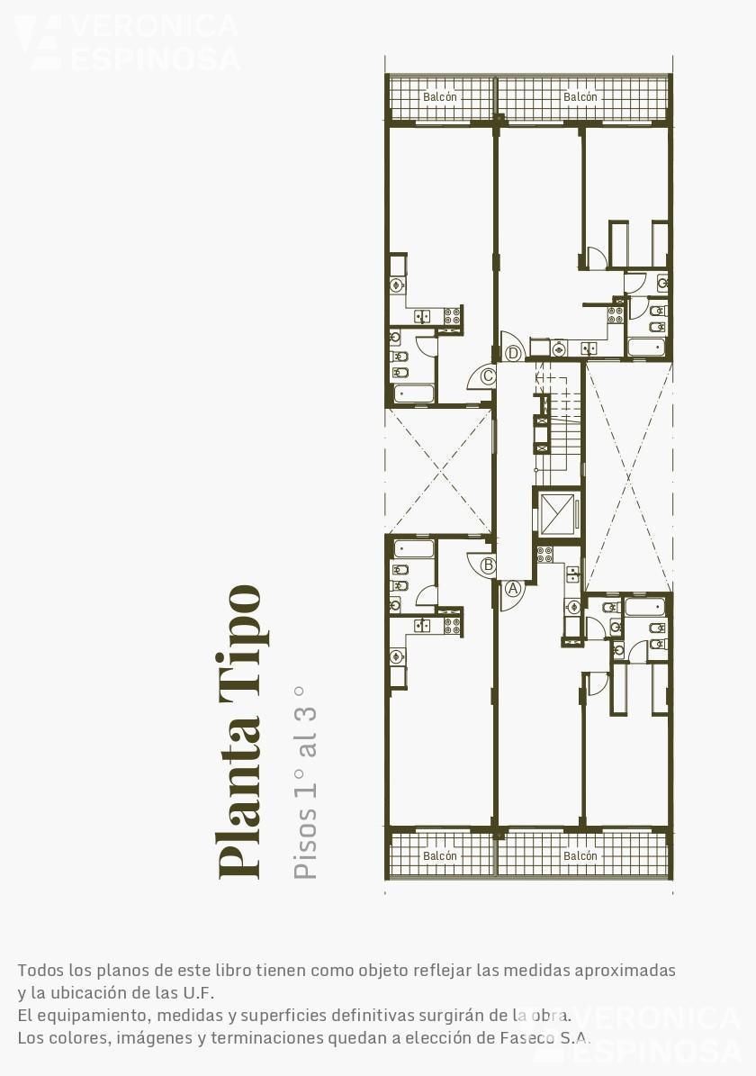 Plano 3