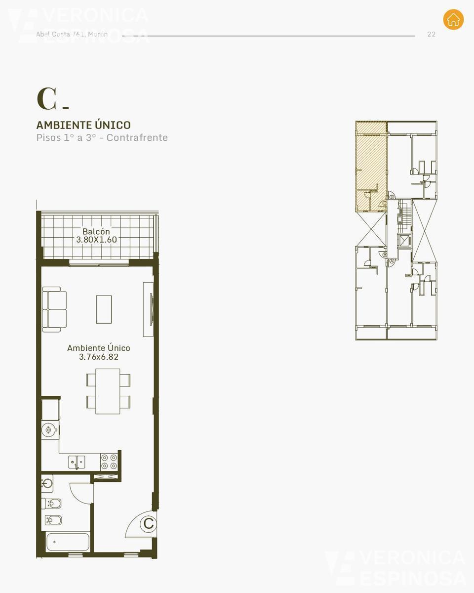 Plano 2