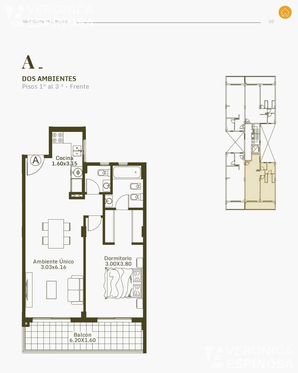 Plano 4