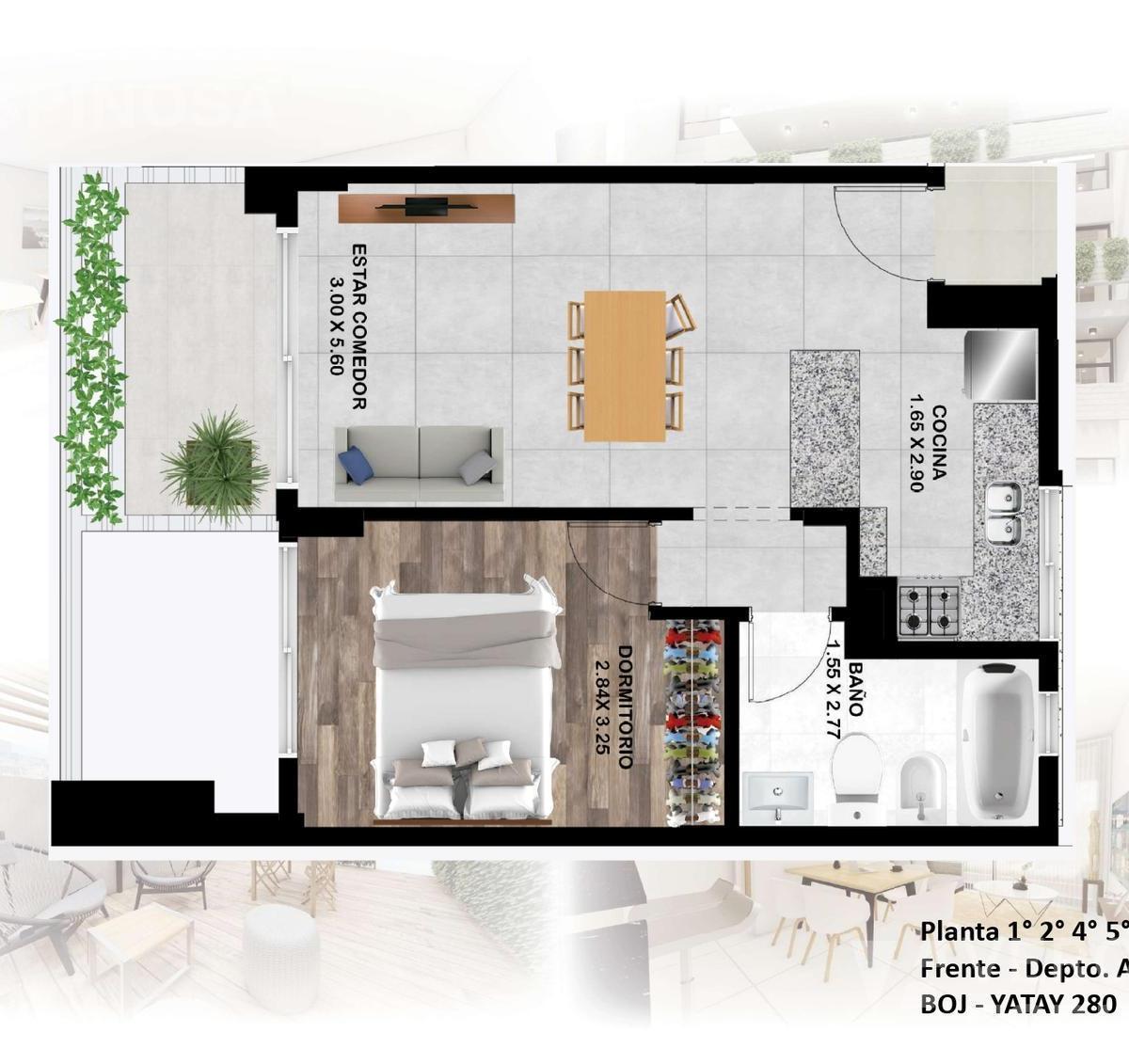 Plano 4