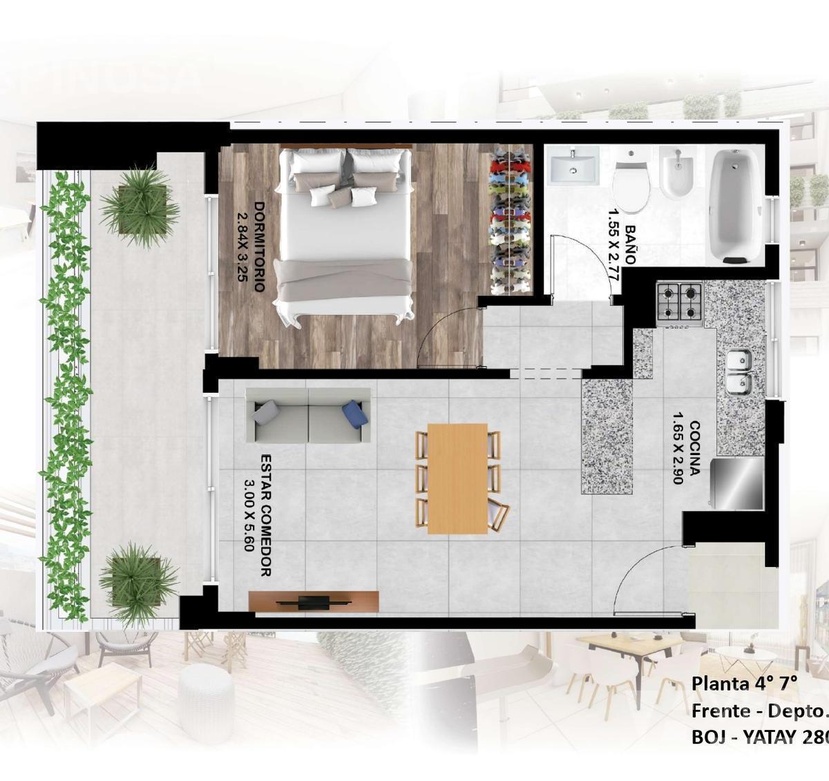 Plano 3