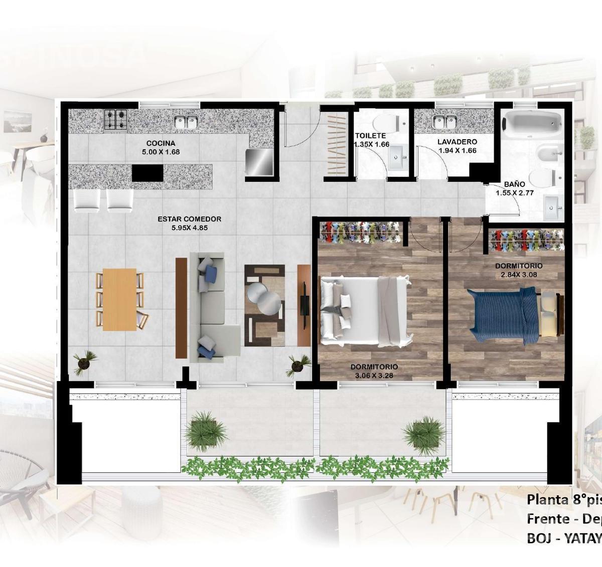 Plano 2