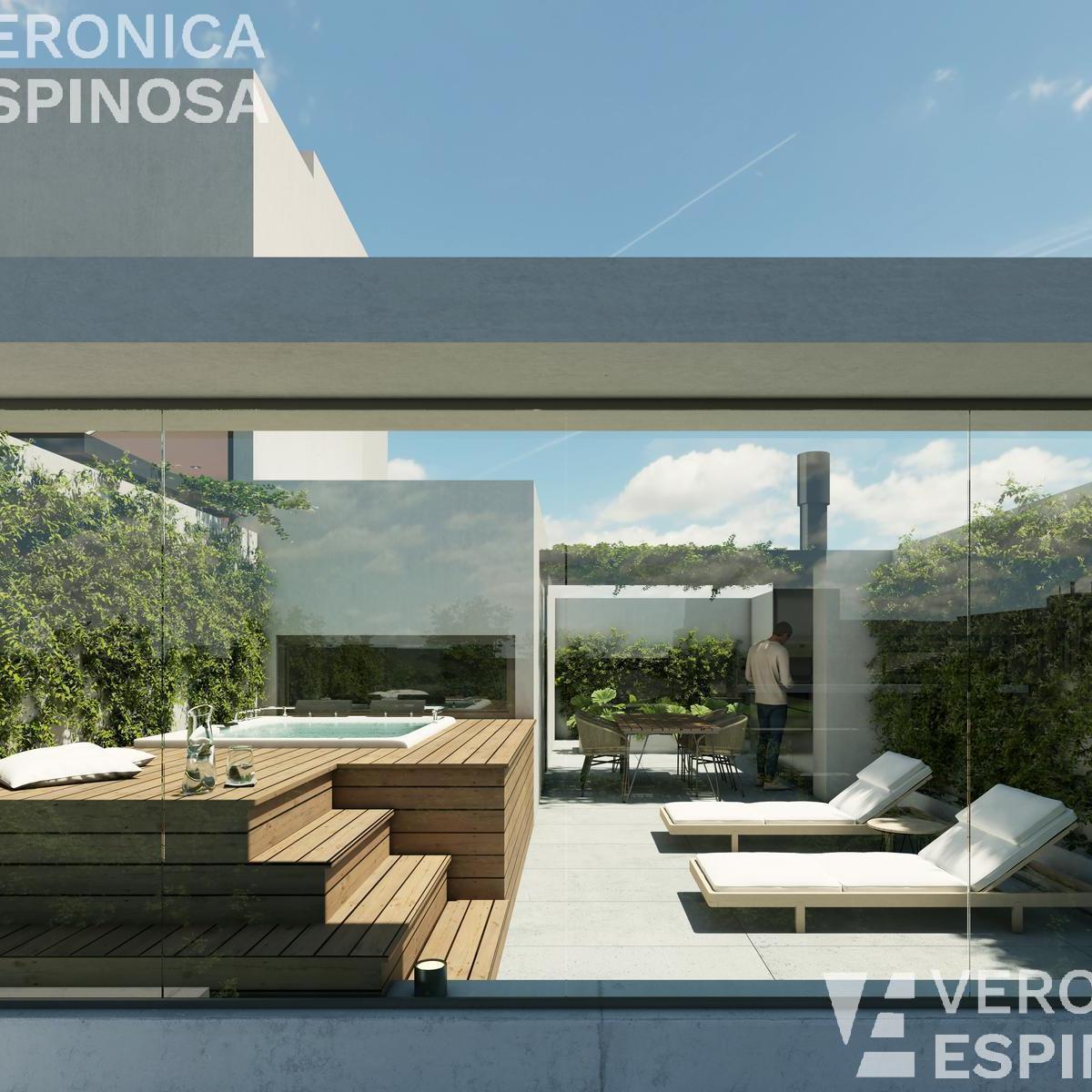 Plano 3