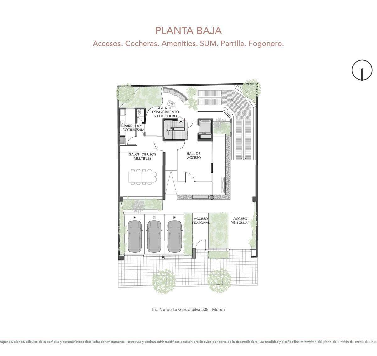 Plano 2