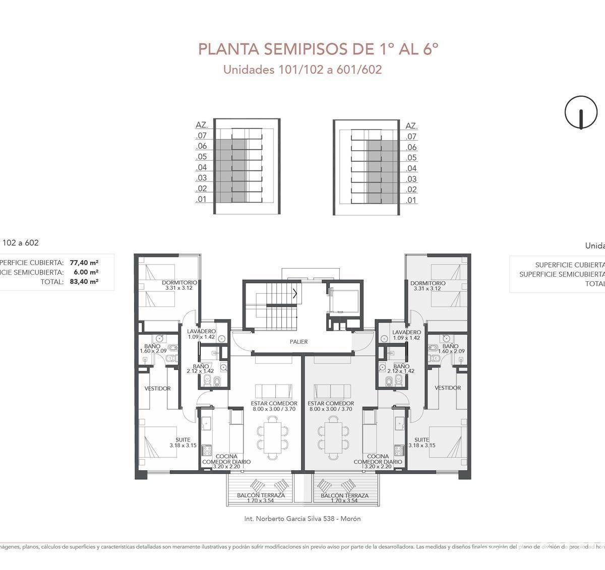 Plano 5