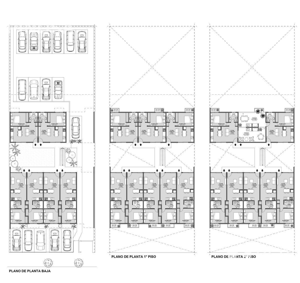 Plano 4