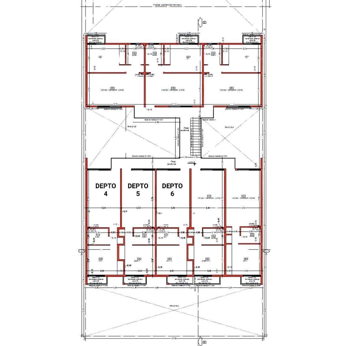 Plano 3