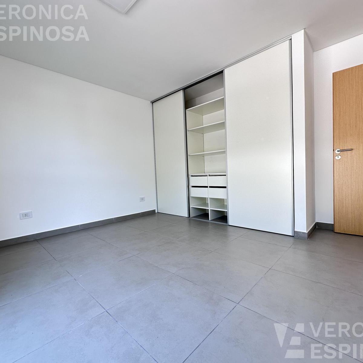 Departamento, Venta, Tres Ambientes, Moron Sur. 2