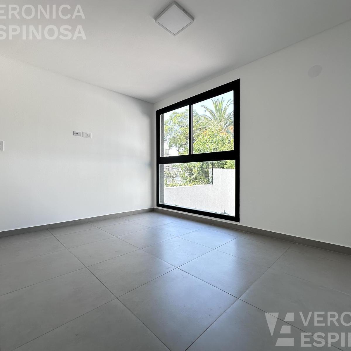 Departamento, Venta, Tres Ambientes, Moron Sur. 5