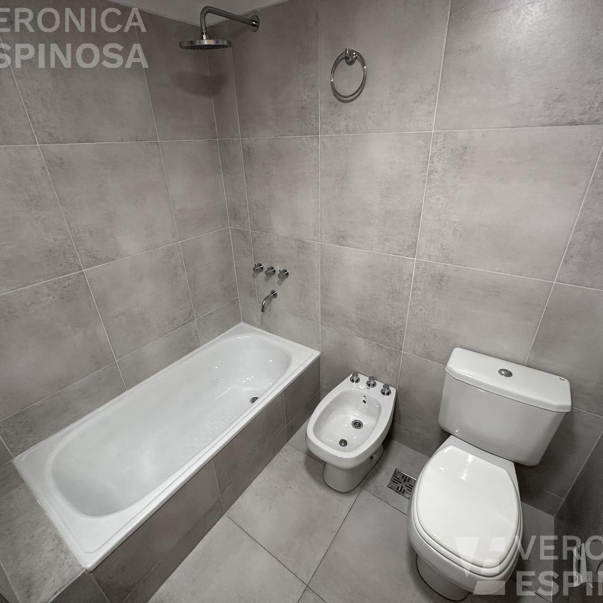 Departamento, Venta, Tres Ambientes, Moron Sur. 3