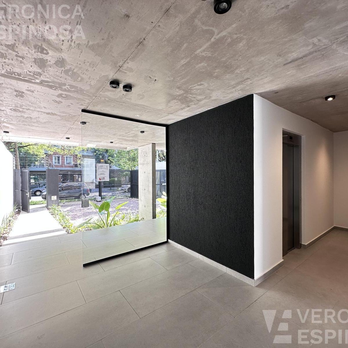 Departamento, Venta, Tres Ambientes, Moron Sur. 1