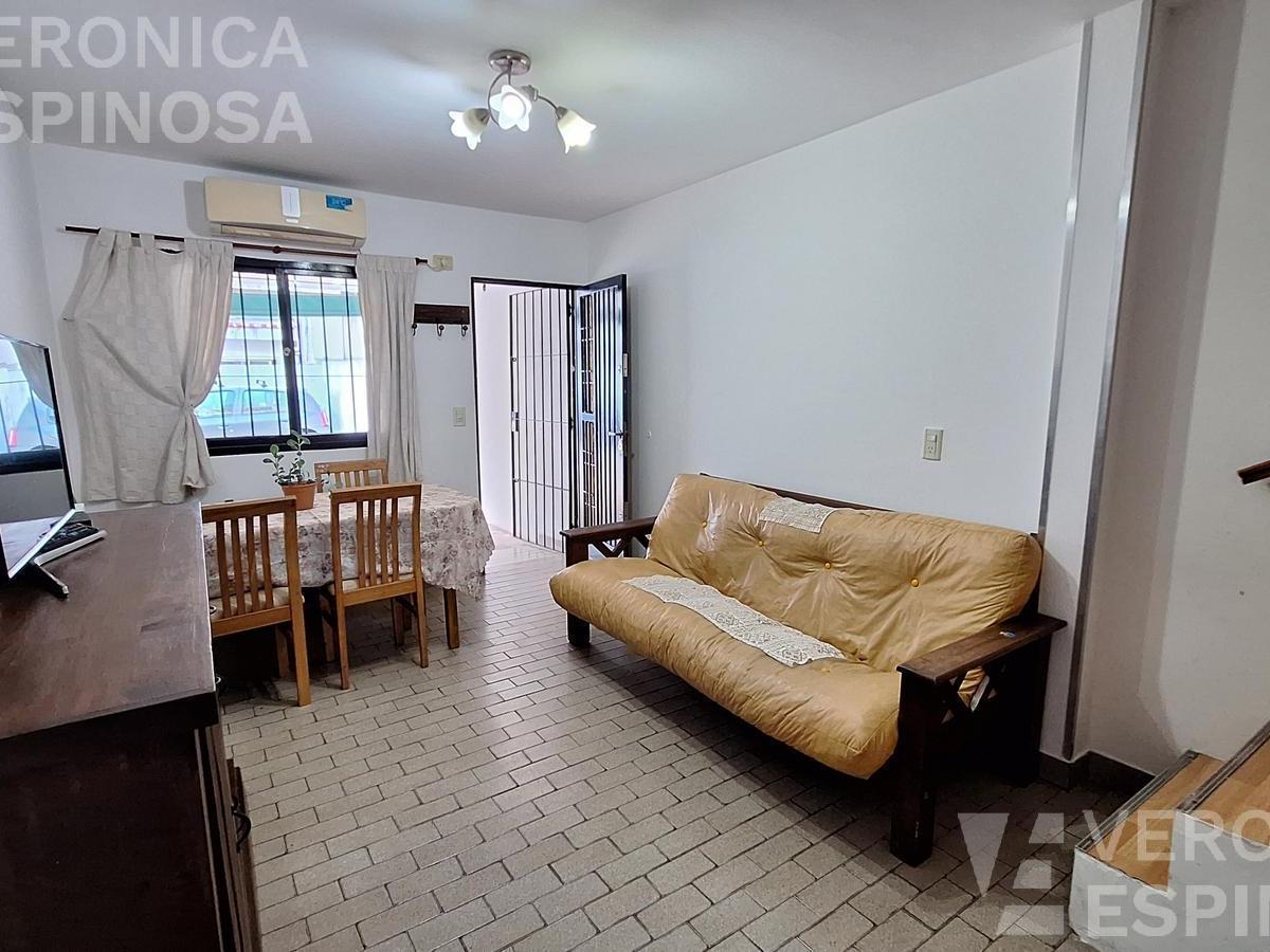 Venta Moron PH Departamento 3