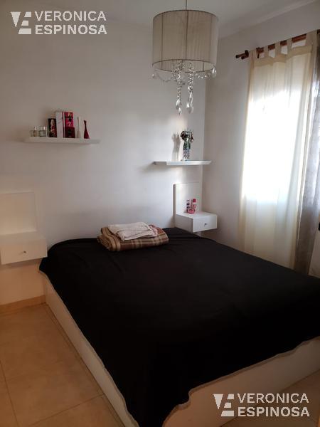 Departamento de Dos Ambientes en Venta - Moron 1