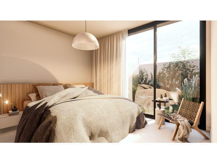 Departamento de Dos Ambientes en Venta - Moron Sur 1