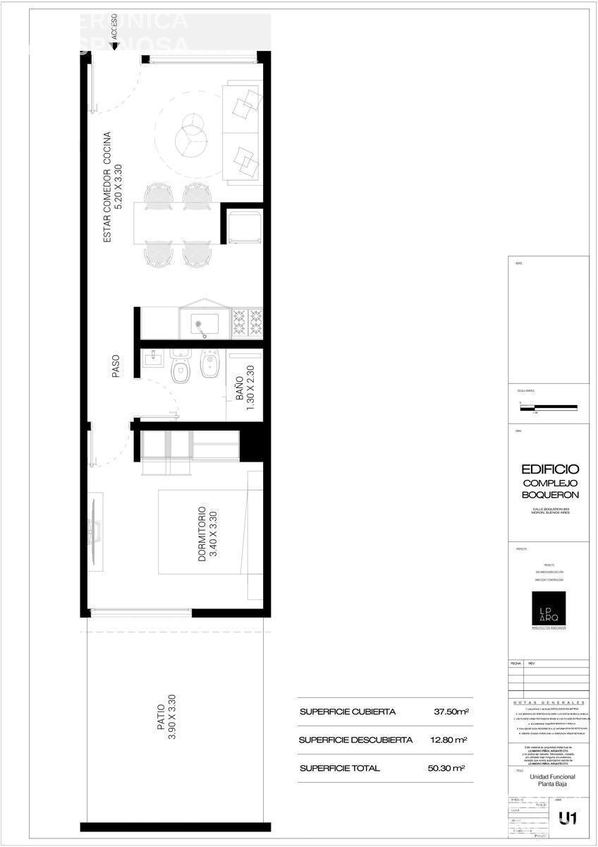 Plano 2