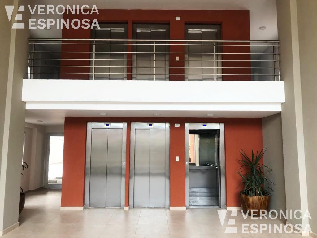 Departamento de un Ambiente en Venta, Moron. Entrega Inmediata! 4